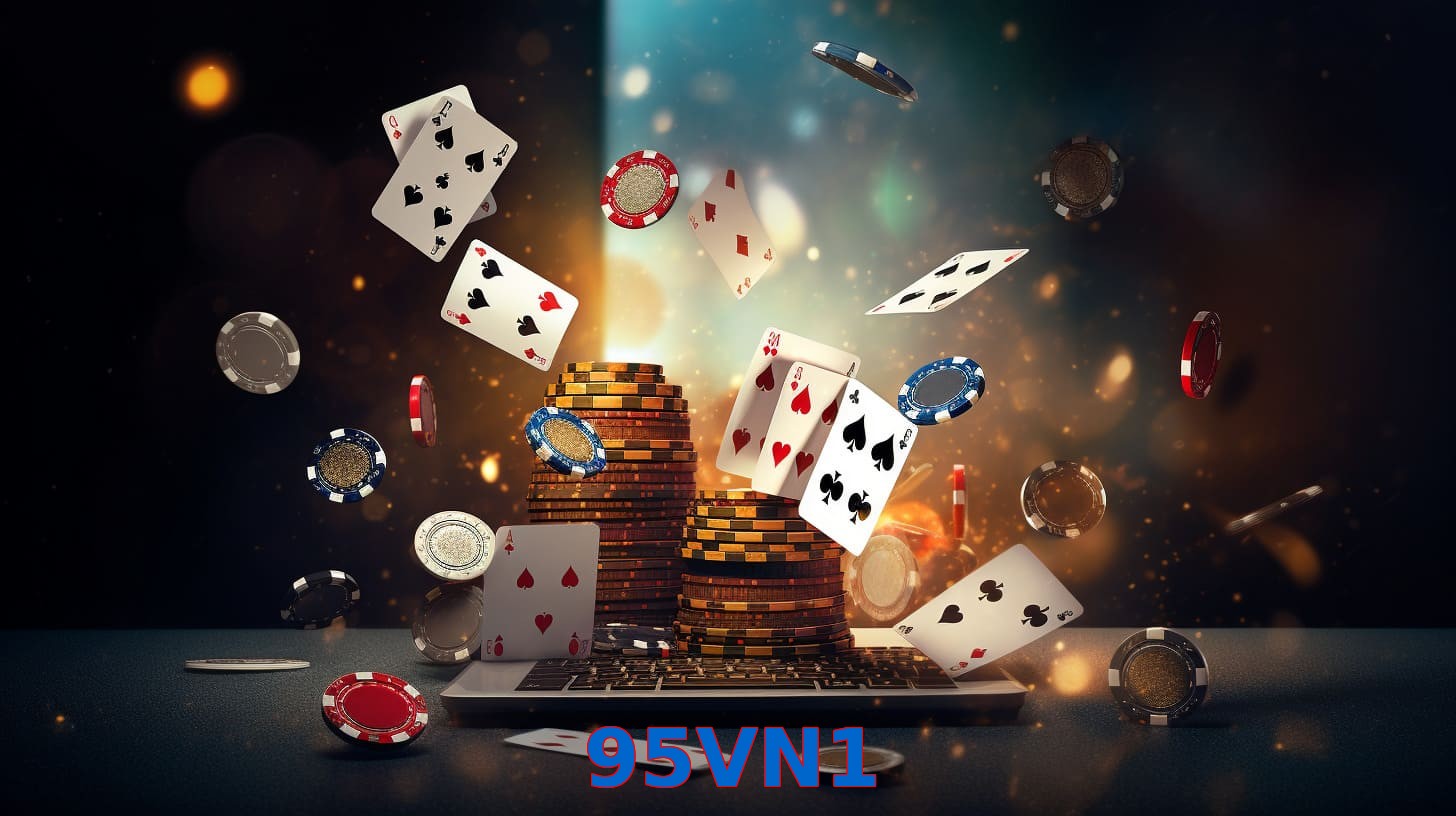 95VN1