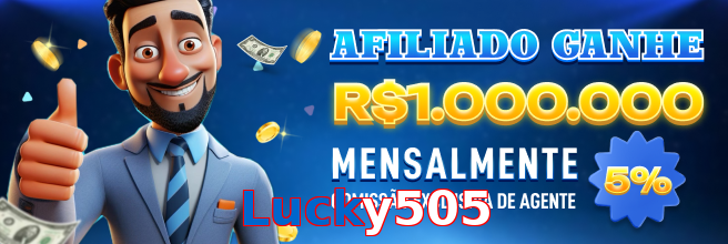Lucky505 game app for Pakistan players