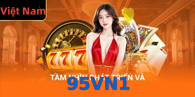 95VN1