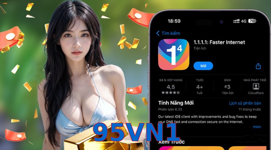 95VN1