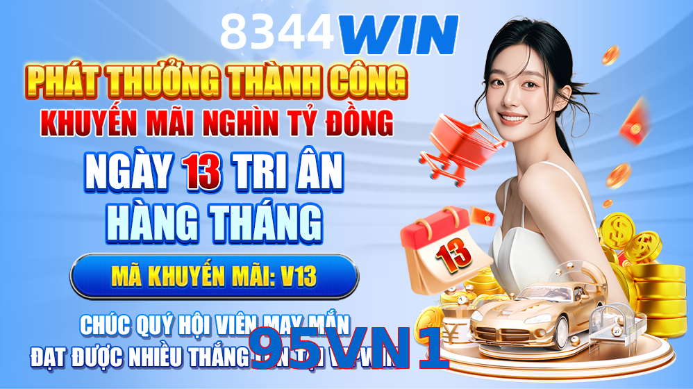 95VN1