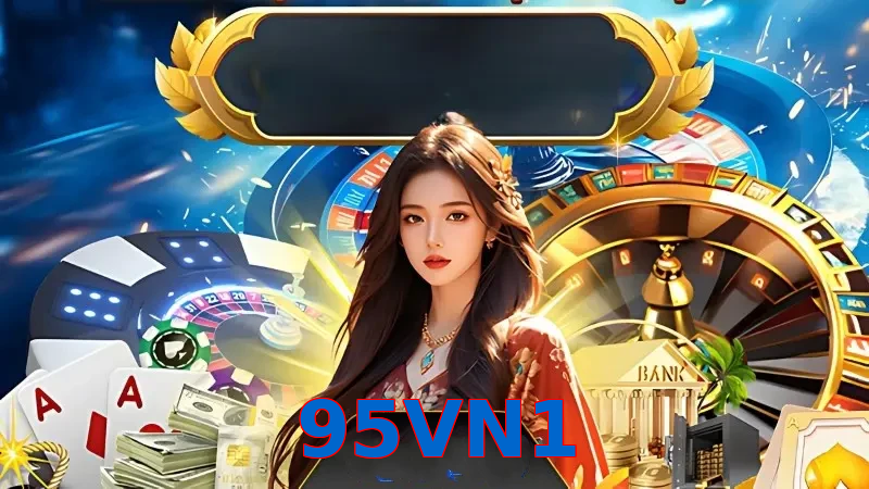 95VN1